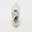 adidas Originals Adistar Control 5 MJ beige 99088 5