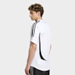adidas Originals Germany DFB 2006 Home Jersey branco 99116 2