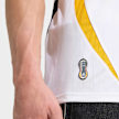 adidas Originals Germany DFB 2006 Home Jersey blanc 99116 4
