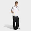 adidas Originals Germany DFB 2006 Home Jersey bianco 99116 5
