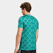 adidas Originals Germany DFB 1990 Away Jersey azul 99119 2