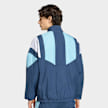 adidas Originals Argentina EQT Track Top blau 99129 2