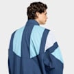 adidas Originals Argentina EQT Track Top azul 99129 4