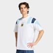adidas Originals Argentina EQT Tee blanco 99125 1