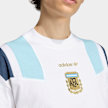 adidas Originals Argentina EQT Tee bijela 99125 3