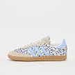 adidas Originals Samba OG (GS) multicolor 99132 1