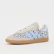 adidas Originals Samba OG (GS) multicolorido 99132 2
