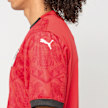 PUMA Egypt 2026 Home Jersey vermelho 99146 4