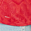 PUMA Egypt 2026 Home Jersey vermelho 99146 8
