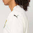 PUMA Ghana Home 2026 Jersey branco 99147 4