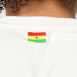 PUMA Ghana Home 2026 Jersey bijela 99147 6