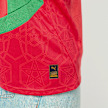 PUMA Federation Royale Marocaine Football Home Jersey Replica czerwony 99145 7