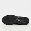 New Balance 1906 noir 99303 4