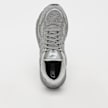 New Balance 2010 grau 99301 5