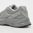 New Balance 2010 siva 99301 7