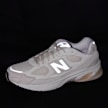 New Balance 2010 beż 99304 8