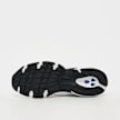 New Balance 740 weiß 99299 4