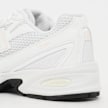 New Balance 740 (GS) biały 99299 7
