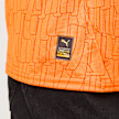 PUMA Côte d'Ivoire Home 2026 Jersey orange 99333 8