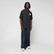 New Era MLB Rib Regular Polo blauw 99344 4