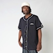 New Era Slub Baseball Jersey blau 99358 1