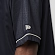 New Era MLB Graphic Revere Shirt Schwarz 99429 5