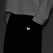 New Era MLB Core Plus Short crna 99360 7