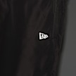 New Era MLB Core Plus Short grau 99368 5