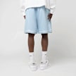New Era MLB Woven Short blauw 99370 2