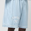 New Era MLB Woven Short azul 99370 3