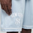 New Era MLB Woven Shorts blu 99370 4