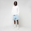 New Era MLB Woven Short azul 99370 5