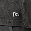 New Era MLB Core Plus Sleeveless Tee nero 99371 4