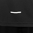 New Era MLB Core Plus Sleeveless Tee grigio 99373 7