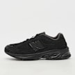 New Balance 2010 noir 99361 1