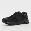 New Balance 2010 schwarz 99361 2