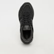 New Balance 2010 schwarz 99361 5