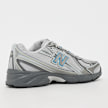 New Balance 740 grijs 99362 3