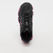 New Balance 2000 negro 99369 5