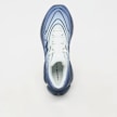 New Balance 5030 plava 99363 5