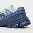 New Balance 5030 blu 99363 7