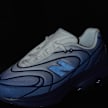 New Balance 5030 bleu 99363 8