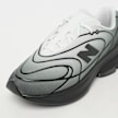 New Balance 5030 cinzento 99366 6