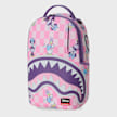 SPRAYGROUND Disney Minnie And Daisy rose 99417 2