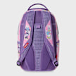 SPRAYGROUND Disney Minnie And Daisy rosa 99417 3