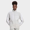 adidas Originals Firebird Loose Tracktop siva 99453 1
