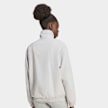 adidas Originals Firebird Loose Tracktop siva 99453 2