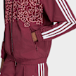adidas Originals Firebird Loose Tracktop rot 99452 4