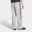 adidas Originals Spacer Opem Hem Pants cinzento 99577 2