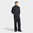 adidas Originals Spacer Open Hem crna 99581 5
